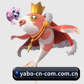 AI 革新 | yabo